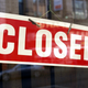 Image for article titled Here's a Guide to Last-Chance Store Hours